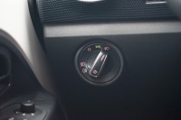 VW up up! 1.0 club up!