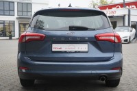 Ford Focus Turnier 1.5 EcoBlue Titanium