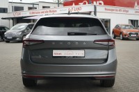 Skoda Superb Combi 2.0 TDI L&K 4x4 DSG