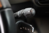 Peugeot Rifter 1.5 Blue-HDi Active