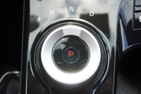 Kia Sportage 1.6 GT-Line Plug-in Hybrid 4WD