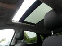 Ford Kuga Titanium X Aut.