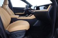 MG HS 1.5 T-GDI Luxury Aut.