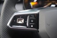 MG ZS 1.5 Hybrid Luxury Aut.