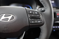 Hyundai i10 1.0