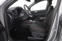 Ford Kuga 2.5 HEV ST-Line Aut.