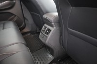 Opel Grandland (X) 1.5 CDTI Elegance