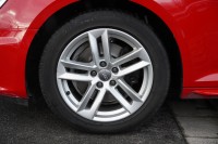 Audi A4 Avant 35 2.0 TDI