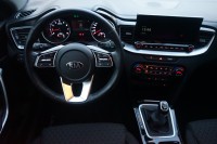 Kia cee'd Sporty Wagon Ceed Sportswagon 1.4 T-GDI Spirit