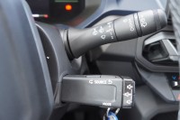 Dacia Bigster Expression 140 mHev