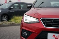 Seat Arona 1.0 TSI DSG FR VC