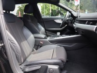 Audi A4 1.4 TFSI Avant sport S-Line