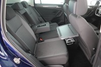 VW Tiguan 2.0 TDI DSG United
