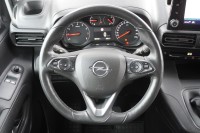 Opel Combo Life 1.2 Edition