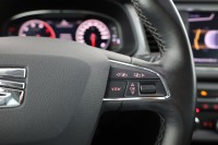 Seat Leon ST 1.5 TSI Xcellence