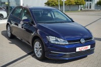VW Golf VII 1.0 Comfortline