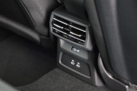 Audi A3 Sportback 35 TFSI s-tronic