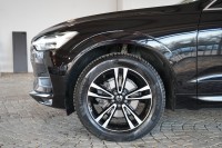 Volvo XC 60 XC60 2.0 Momentum Pro 2WD