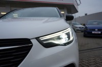 Opel Grandland 1.2 Innovation