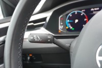 VW Arteon SB R-Line 2.0TDI DSG