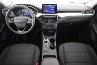 Ford Kuga 2.5 FHEV AWD Aut.