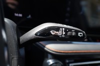 MG HS 1.5 T-GDI Luxury Aut.