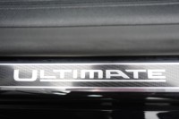 Opel Astra L ST 1.2 Ultimate Aut.