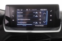 Peugeot 2008 PureTech 100