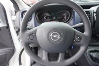 Opel Vivaro B 1.6 CDTI L1H1