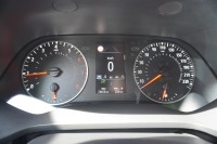 Renault Captur II 1.3 TCE Experience