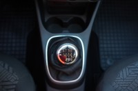 Opel Corsa E 1.4 Turbo Active ecoFlex