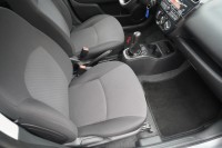 Mitsubishi Space Star 1.0 Edition