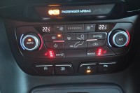 Ford Tourneo Connect 1.5 EcoBlue Titanium