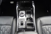 Kia Sorento 1.6 Platinum 4WD Plug-In Hybrid