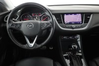 Opel Grandland X 2.0 CDTI Ultimate