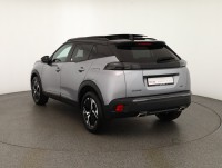 Peugeot 2008 GT PureTech 130 Aut.
