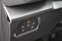 Seat Leon Sportstourer 1.5 Style