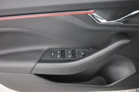 Skoda Kamiq Monte Carlo 1.0 TSI DSG