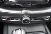 Volvo XC 60 D4 AWD Momentum