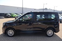 Ford Tourneo Courier Trend 1.0 EB Aut.