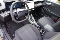 Ford Puma ST-Line 1.0 EB Aut.