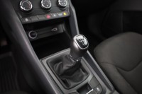 Skoda Kodiaq 2.0 Style 4x4 DSG