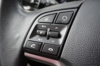Hyundai Tucson 1.6 T-GDI Advantage 2WD