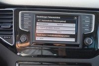 VW Golf Sportsvan VII 1.2 Sound