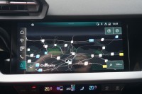 Audi A3 Sportback 35 TFSI