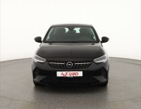 Opel Corsa 1.2 DI Turbo Aut.