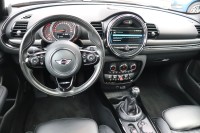 MINI COOPER_S_CLUBMAN Clubman Cooper S