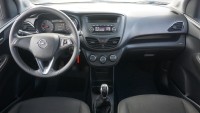 Opel Karl 1.0 Active
