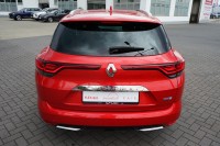 Renault Megane Grandtour 1.6 Hyb. Intens