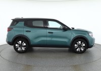 Opel Frontera 1.2 DI Turbo GS Hybrid Aut.